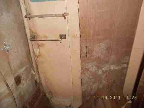 7485 American (20)_m.jpg